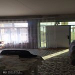 Satılır 2 otaqlı Bağ evi, Ceyranbatan qəs., Abşeron rayonu 17