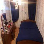 Satılır 3 otaqlı Həyət evi/villa Xırdalan 2