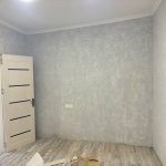 Satılır 2 otaqlı Həyət evi/villa, Binəqədi qəs., Binəqədi rayonu 11
