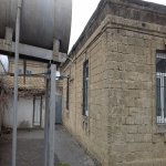 Satılır 4 otaqlı Həyət evi/villa, Maştağa qəs., Sabunçu rayonu 2