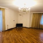 Продажа 3 комнат Новостройка, м. Эльмляр Академиясы метро, Ясамал район 4