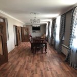 Kirayə (günlük) 3 otaqlı Həyət evi/villa Şəki 5