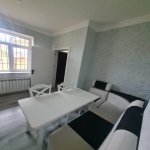 Satılır 2 otaqlı Həyət evi/villa, Masazır, Abşeron rayonu 5