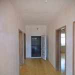 Satılır 3 otaqlı Həyət evi/villa, Azadlıq metrosu, Binəqədi qəs., Binəqədi rayonu 3