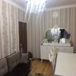 Satılır 3 otaqlı Həyət evi/villa, Binə qəs., Xəzər rayonu 19