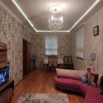 Satılır 5 otaqlı Həyət evi/villa, Əhmədli metrosu, Əhmədli, Xətai rayonu 6