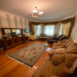 Kirayə (aylıq) 5 otaqlı Bağ evi, Novxanı, Abşeron rayonu 18