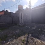 Satılır 3 otaqlı Həyət evi/villa, Avtovağzal metrosu, Biləcəri qəs., Binəqədi rayonu 11