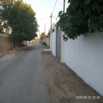 Satılır 3 otaqlı Həyət evi/villa, Nardaran qəs., Sabunçu rayonu 15