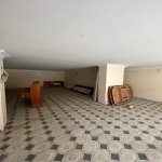 Satılır 5 otaqlı Həyət evi/villa, Neftçilər metrosu, Sabunçu rayonu 17