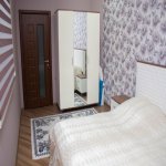 Kirayə (aylıq) 5 otaqlı Bağ evi, Mərdəkan, Xəzər rayonu 29