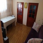 Satılır 3 otaqlı Həyət evi/villa Xırdalan 3