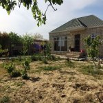 Satılır 4 otaqlı Həyət evi/villa, Maştağa qəs., Sabunçu rayonu 3