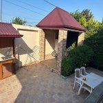 Satılır 3 otaqlı Həyət evi/villa, Mərdəkan, Xəzər rayonu 8