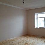 Satılır 3 otaqlı Həyət evi/villa, Binə qəs., Xəzər rayonu 19