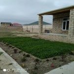 Satılır 2 otaqlı Bağ evi, Ceyranbatan qəs., Abşeron rayonu 6