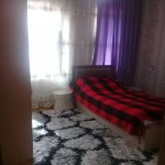 Satılır 5 otaqlı Həyət evi/villa, Masazır, Abşeron rayonu 14