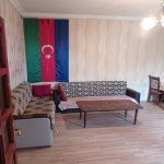 Satılır 2 otaqlı Həyət evi/villa, Əhmədli metrosu, Əhmədli, Xətai rayonu 7