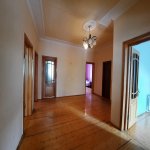 Kirayə (günlük) 5 otaqlı Həyət evi/villa Qax 19