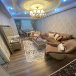 Продажа 3 комнат Новостройка, м. Ази Асланова метро, Хетаи район 3