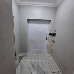 Satılır 2 otaqlı Yeni Tikili Xırdalan 6