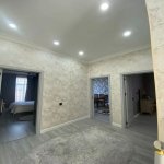 Satılır 5 otaqlı Bağ evi, Zığ qəs., Suraxanı rayonu 16