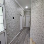 Satılır 4 otaqlı Həyət evi/villa, Masazır, Abşeron rayonu 11