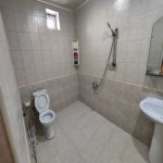 Satılır 5 otaqlı Həyət evi/villa, Mərdəkan, Xəzər rayonu 24