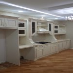 Продажа 2 комнат Новостройка, м. Халглар Достлугу метро, Хетаи район 10