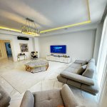 Kirayə (aylıq) 4 otaqlı Yeni Tikili, Xətai metrosu, Ağ şəhər, Xətai rayonu 3