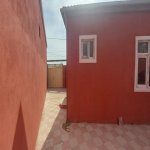 Satılır 3 otaqlı Həyət evi/villa Xırdalan 5