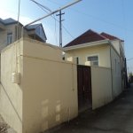 Satılır 2 otaqlı Həyət evi/villa, Azadlıq metrosu, Binəqədi qəs., Binəqədi rayonu 2