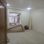 Satılır 3 otaqlı Həyət evi/villa, Binə qəs., Xəzər rayonu 5