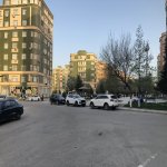 Satılır 2 otaqlı Yeni Tikili, Masazır, Abşeron rayonu 15