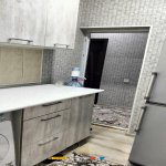 Satılır 4 otaqlı Həyət evi/villa Xırdalan 7