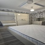 Satılır 3 otaqlı Yeni Tikili, Masazır, Abşeron rayonu 13