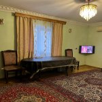 Satılır 2 otaqlı Köhnə Tikili, İnşaatçılar metrosu, Yasamal qəs., Yasamal rayonu 3
