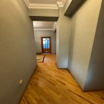 Аренда 3 комнат Новостройка, м. Эльмляр Академиясы метро, Ясамал район 15