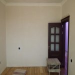 Satılır 8 otaqlı Həyət evi/villa, Zabrat qəs., Sabunçu rayonu 19