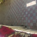 Satılır 5 otaqlı Həyət evi/villa, Fatmayi, Abşeron rayonu 11