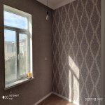 Satılır 3 otaqlı Həyət evi/villa, Binə qəs., Xəzər rayonu 5