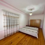 Kirayə (aylıq) 5 otaqlı Həyət evi/villa, Novxanı, Abşeron rayonu 13