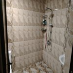 Kirayə (aylıq) 2 otaqlı Yeni Tikili, Yeni Yasamal qəs., Yasamal rayonu 5