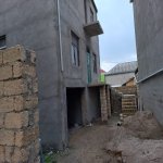Продажа 4 комнат Дома/Виллы, Масазыр, Абшерон район 14