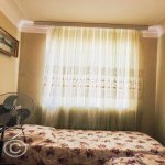 Kirayə (günlük) 5 otaqlı Həyət evi/villa Qəbələ 12