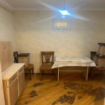Аренда 3 комнат Вторичка, м. Нариман Нариманов метро, пос. Монтин, Наримановский р-н район 2