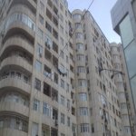 Продажа 2 комнат Новостройка, м. Гара Гараева метро, Низаминский р-н район 1