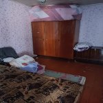 Satılır 3 otaqlı Həyət evi/villa, Nəriman Nərimanov metrosu, Nərimanov rayonu 6