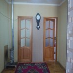 Satılır 4 otaqlı Həyət evi/villa, Ceyranbatan qəs., Abşeron rayonu 7