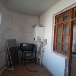 Kirayə (aylıq) 5 otaqlı Həyət evi/villa, Badamdar qəs., Səbail rayonu 13